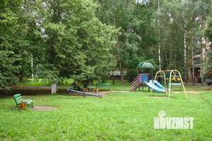 2-к квартира, на длительный срок, 54м2, 9/9 этаж