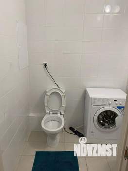 3-к квартира, на длительный срок, 92м2, 9/15 этаж