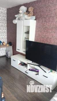 3-к квартира, на длительный срок, 88м2, 3/11 этаж