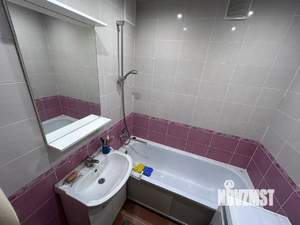 2-к квартира, на длительный срок, 64м2, 9/9 этаж