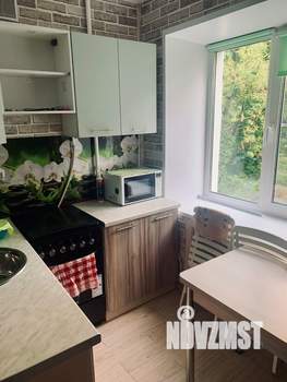 2-к квартира, на длительный срок, 43м2, 3/9 этаж