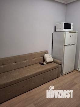 1-к квартира, на длительный срок, 33м2, 7/9 этаж