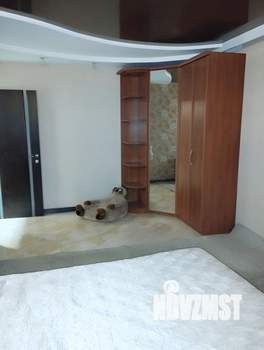 3-к квартира, на длительный срок, 82м2, 13/17 этаж