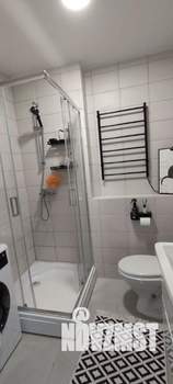 1-к квартира, на длительный срок, 34м2, 6/25 этаж