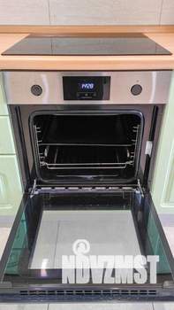 1-к квартира, посуточно, 56м2, 1/1 этаж