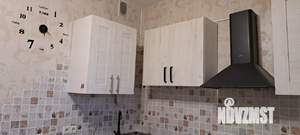 1-к квартира, на длительный срок, 39м2, 17/22 этаж