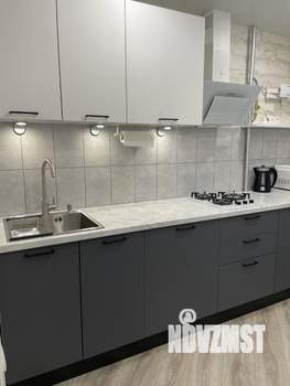 3-к квартира, на длительный срок, 66м2, 2/9 этаж