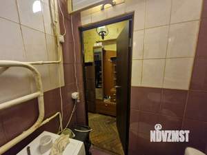 2-к квартира, на длительный срок, 45м2, 1/4 этаж