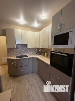 2-к квартира, на длительный срок, 66м2, 2/25 этаж