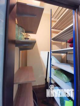 1-к квартира, на длительный срок, 45м2, 16/20 этаж