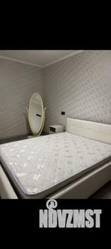 2-к квартира, на длительный срок, 60м2, 8/19 этаж