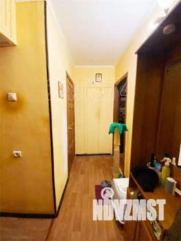 2-к квартира, на длительный срок, 44м2, 3/5 этаж