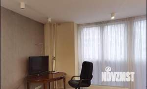 3-к квартира, на длительный срок, 98м2, 5/12 этаж