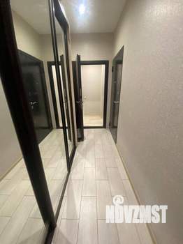 2-к квартира, на длительный срок, 70м2, 11/21 этаж