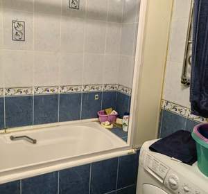 1-к квартира, на длительный срок, 32м2, 12/16 этаж