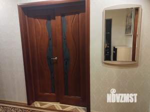 2-к квартира, на длительный срок, 63м2, 3/16 этаж