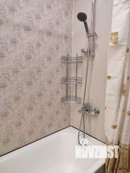 2-к квартира, на длительный срок, 55м2, 6/25 этаж