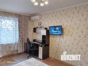 2-к квартира, на длительный срок, 66м2, 10/10 этаж