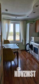 3-к квартира, на длительный срок, 59м2, 7/9 этаж