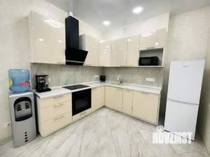 2-к квартира, на длительный срок, 66м2, 20/20 этаж