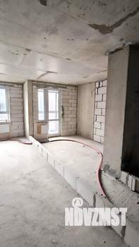 2-к квартира, на длительный срок, 61м2, 20/23 этаж