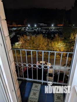 3-к квартира, на длительный срок, 55м2, 5/5 этаж