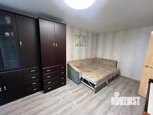 2-к квартира, на длительный срок, 56м2, 4/9 этаж