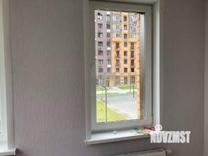 2-к квартира, на длительный срок, 54м2, 2/17 этаж