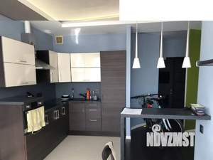 2-к квартира, на длительный срок, 41м2, 15/17 этаж