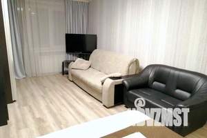 1-к квартира, посуточно, 33м2, 5/9 этаж
