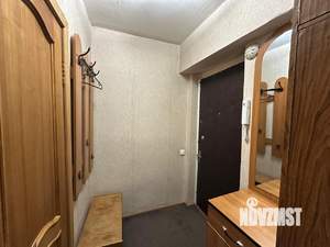 1-к квартира, на длительный срок, 33м2, 7/9 этаж