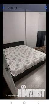 2-к квартира, на длительный срок, 53м2, 6/20 этаж