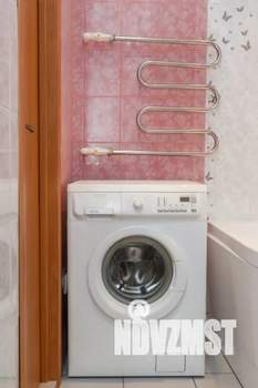 2-к квартира, посуточно, 70м2, 10/17 этаж