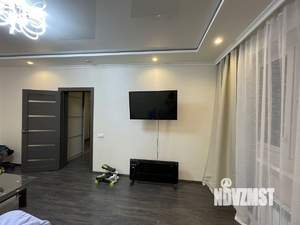 2-к квартира, на длительный срок, 70м2, 3/25 этаж