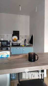 3-к квартира, на длительный срок, 56м2, 14/17 этаж