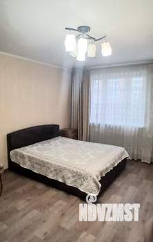 2-к квартира, на длительный срок, 65м2, 4/17 этаж