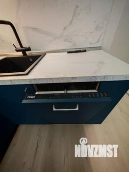 2-к квартира, на длительный срок, 60м2, 15/22 этаж