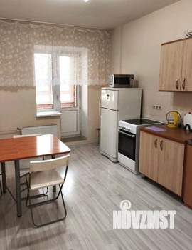 3-к квартира, на длительный срок, 85м2, 9/16 этаж