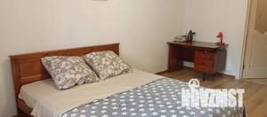 1-к квартира, посуточно, 35м2, 3/15 этаж