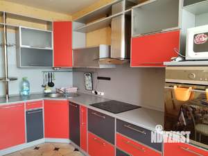 3-к квартира, на длительный срок, 73м2, 15/17 этаж