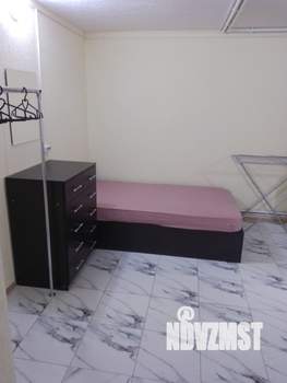 Студия квартира, на длительный срок, 25м2, 1/3 этаж