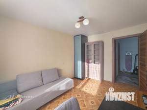 2-к квартира, на длительный срок, 49м2, 6/9 этаж