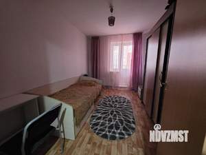 2-к квартира, на длительный срок, 54м2, 8/16 этаж