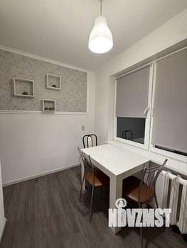 2-к квартира, посуточно, 52м2, 4/5 этаж