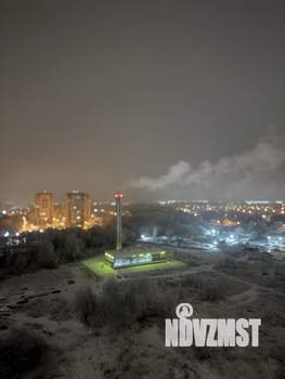 2-к квартира, на длительный срок, 64м2, 16/18 этаж