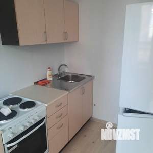 2-к квартира, на длительный срок, 53м2, 11/22 этаж