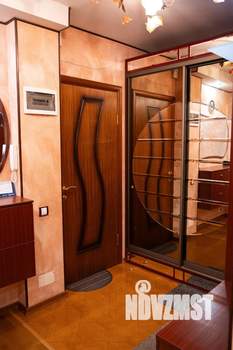 2-к квартира, на длительный срок, 60м2, 14/14 этаж