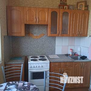 2-к квартира, на длительный срок, 58м2, 16/17 этаж