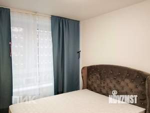 2-к квартира, на длительный срок, 54м2, 7/15 этаж