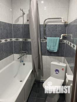 3-к квартира, на длительный срок, 70м2, 12/16 этаж